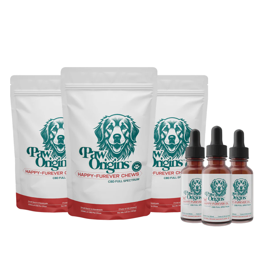 PO-HFBU-103-variant-image