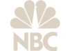 Media logo