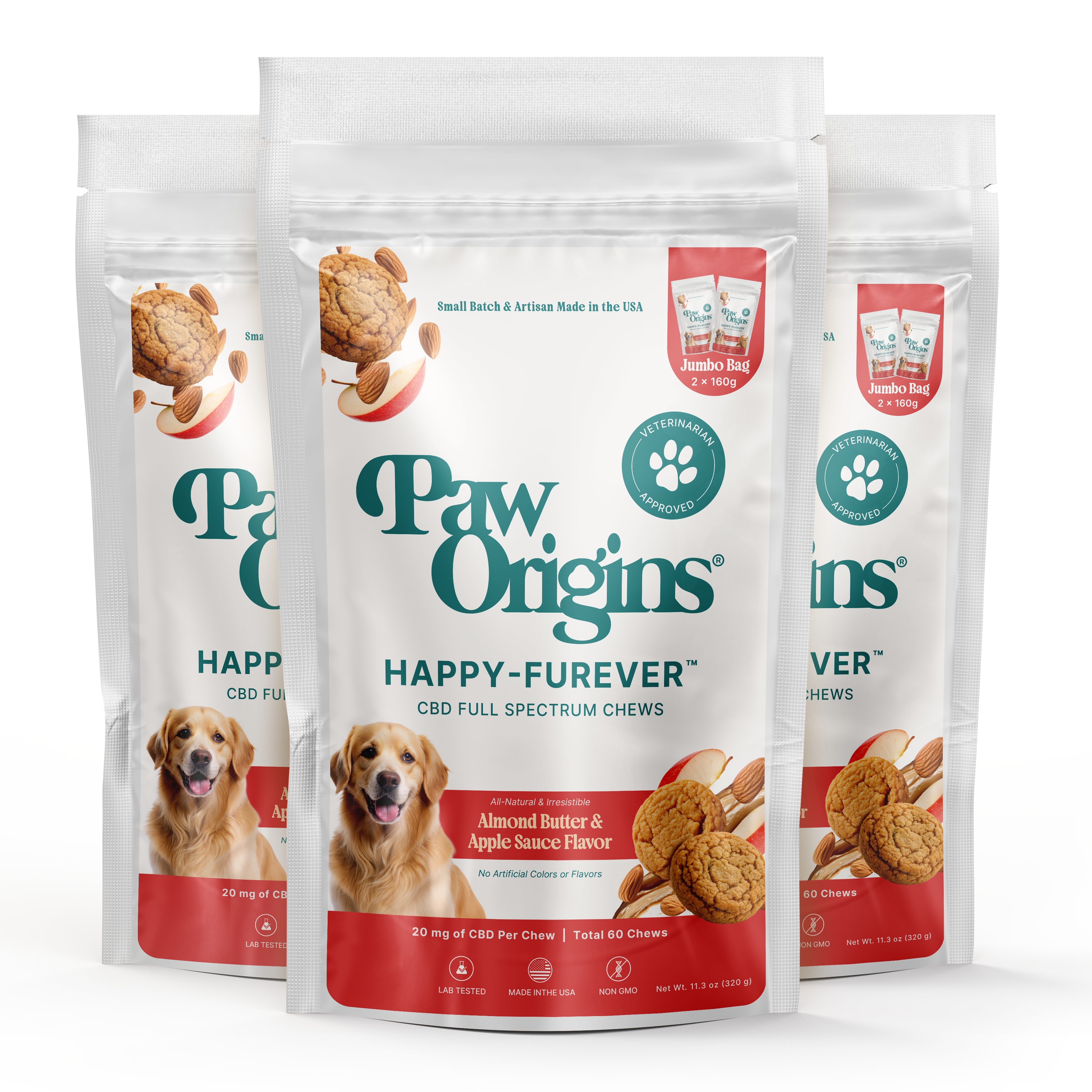 PO-JHFC-203-variant-image