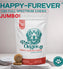 Jumbo Full-Spectrum (1,200mg) Happy-Furever™ CBD Chews