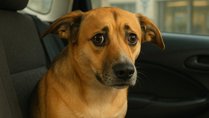 Gut Health in Dogs: Benefits of Wellness Chews