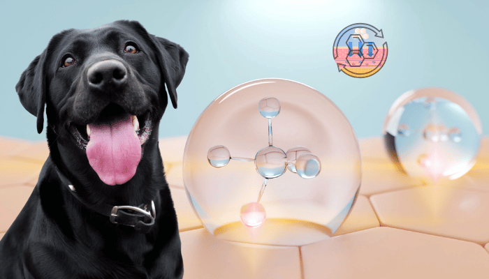 Home Remedies for Dog Skin Allergies: What Works and What to Avoid