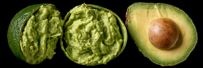 Can Dog Eat Avocado?