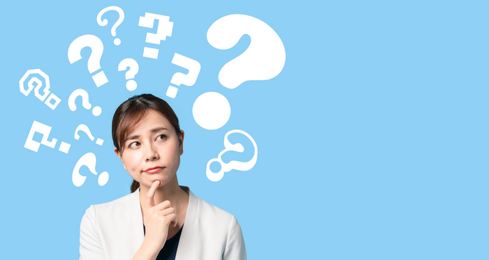 CBD oil vs treats for dogs