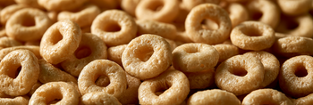 Can Dogs Eat Cereal?