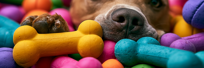 10 Best Chews
