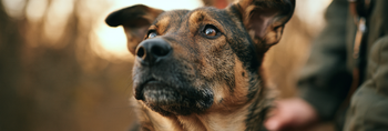 What Is Counterconditioning?