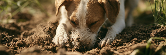 Separation Anxiety vs Boredom in Dogs: How Can You Tell the Difference?