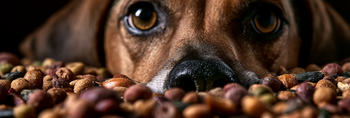 10 Best Dog Foods