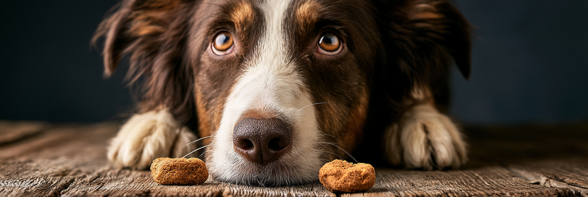 10 Best Dog Treats 
