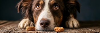 10 Best Dog Treats 