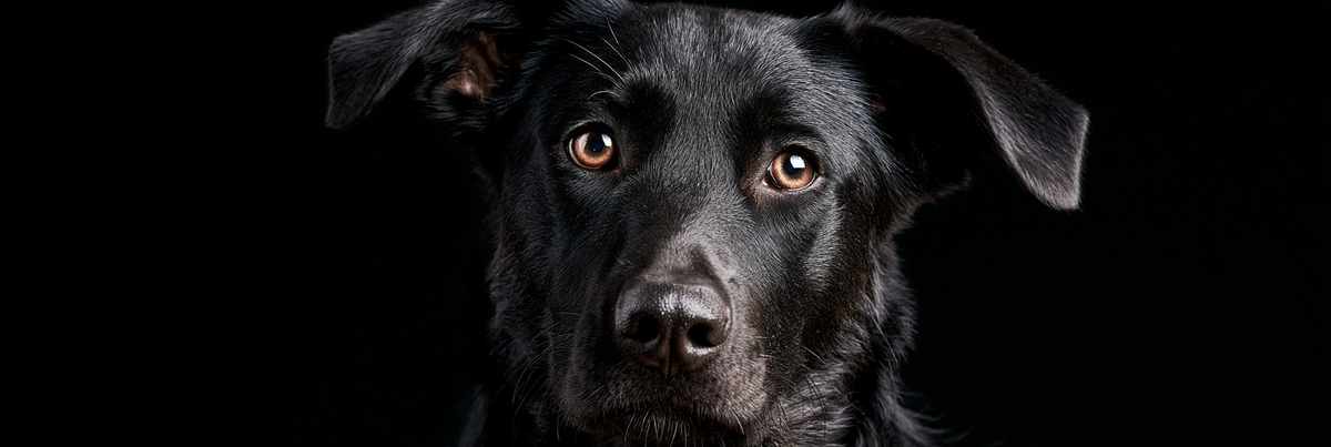 German Shepherd Lab Mix Lifespan