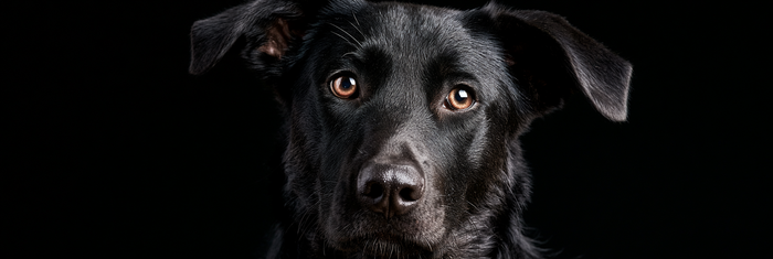 German Shepherd Lab Mix Lifespan