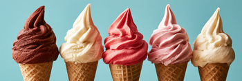 Can Dogs Eat Ice Cream?