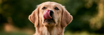 Can Anxiety Cause Excessive Licking in Dogs?