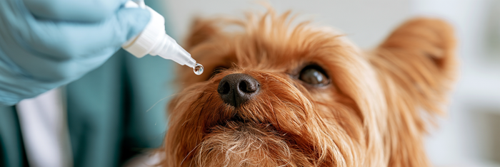 Can Dogs Take Anxiety Medication Long Term?
