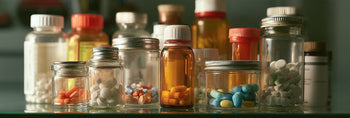 How Long Do Anxiety Medications Take to Work in Dogs?