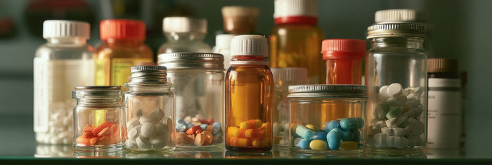How Long Do Anxiety Medications Take to Work in Dogs?