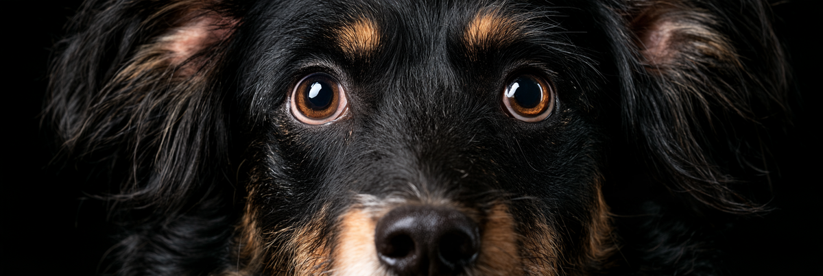 Can Dog Anxiety Be Cured?