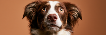 Why Do Anxious Dogs Shake?