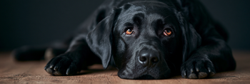 Can Stress Lower a Dog’s Immune System?