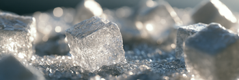 Can Dog Eat Sugar?