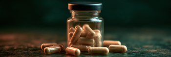What Ingredients Should You Look for in a Dog Calming Supplement?