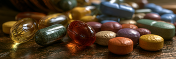 10 Best Joint Supplements