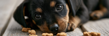 10 Best Training Treats