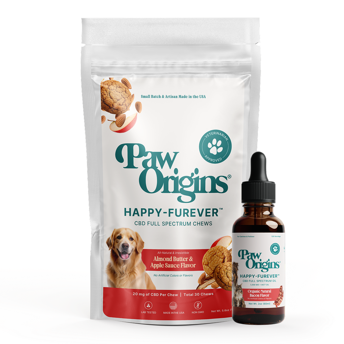 PO-HFBU-101-variant-image