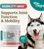 Mobility-Max™ Advanced Hip & Joint Support Chews