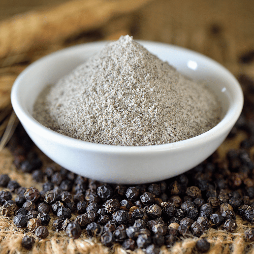 Black Pepper Extract.png