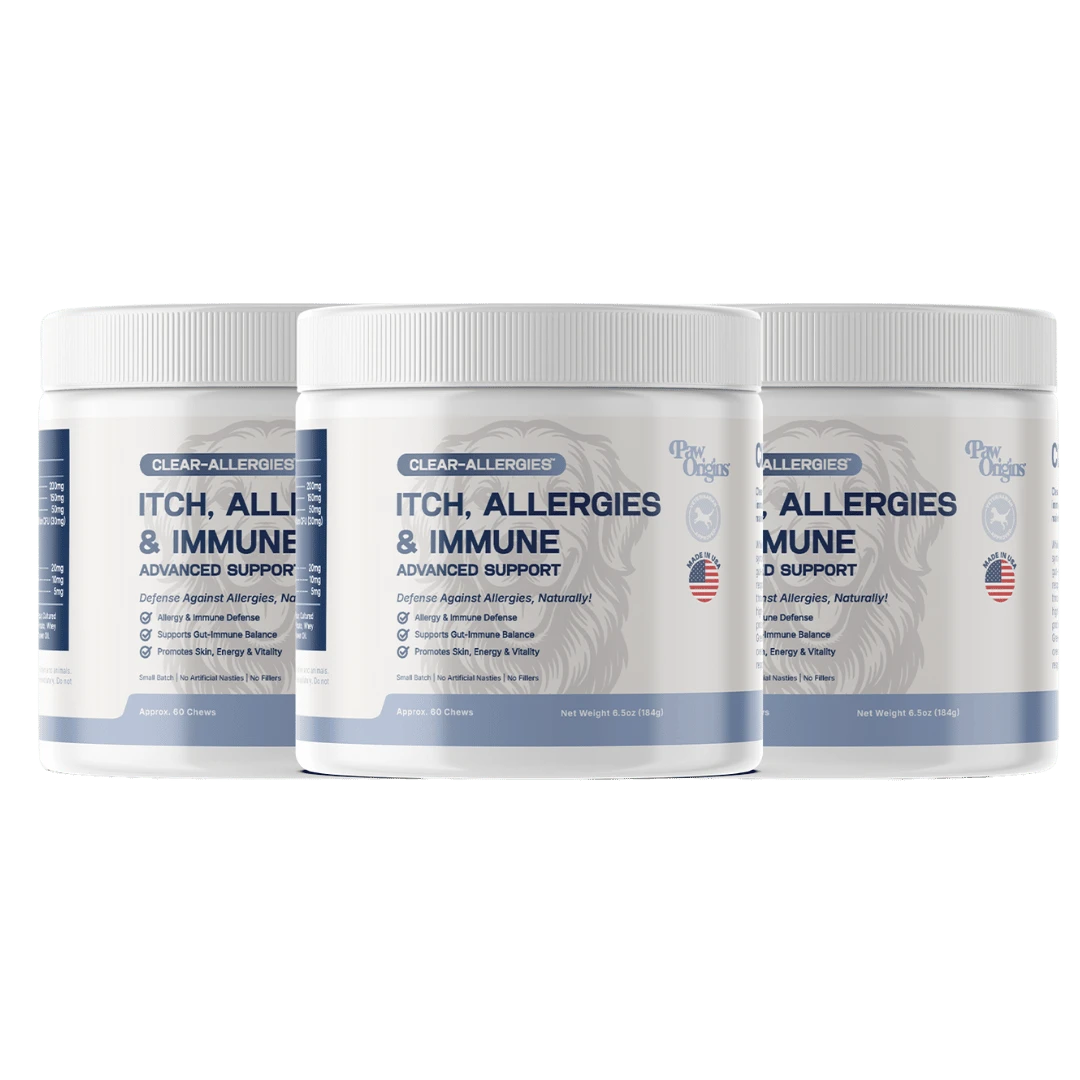 PO-AG-703-variant-image