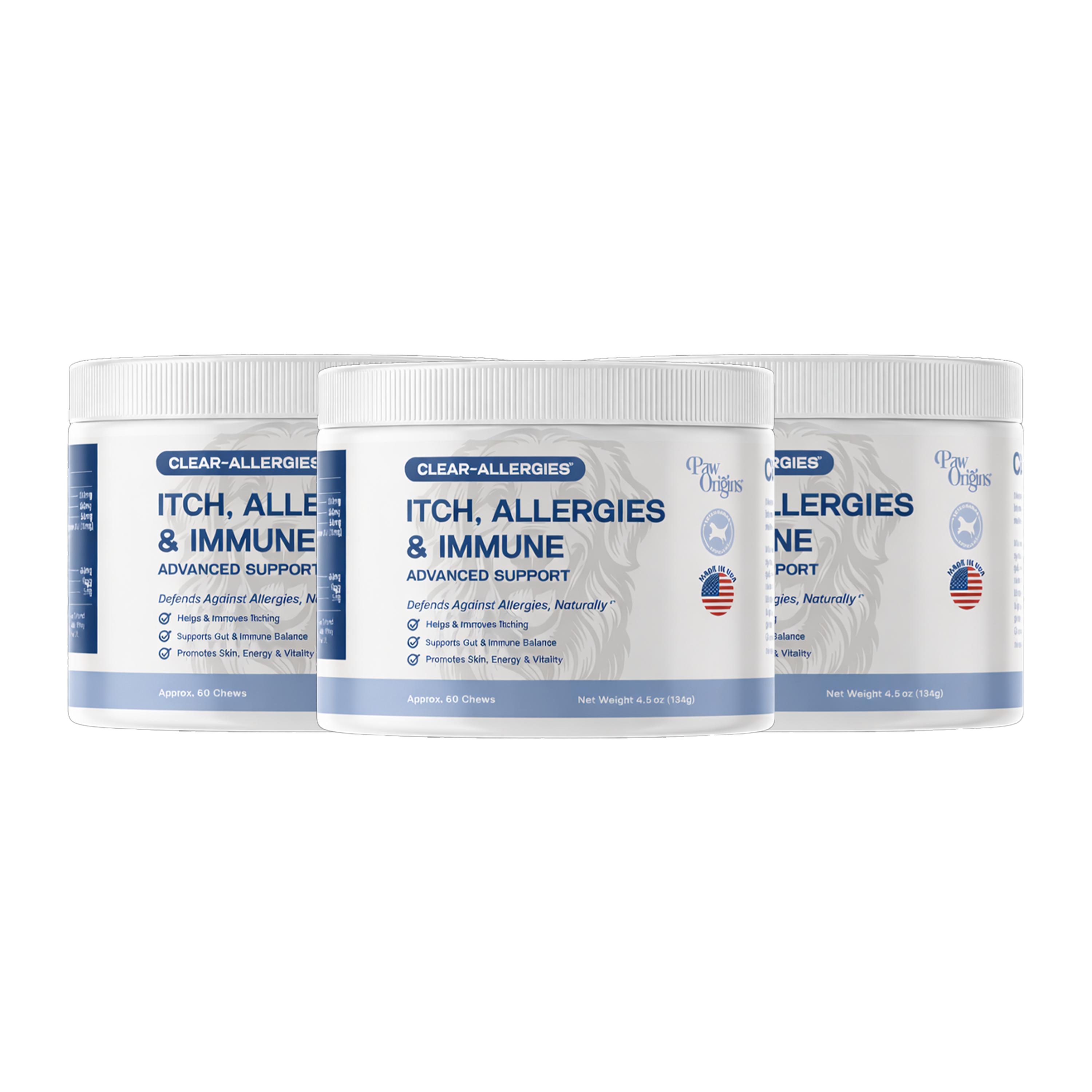 PO-AG-701-variant-image