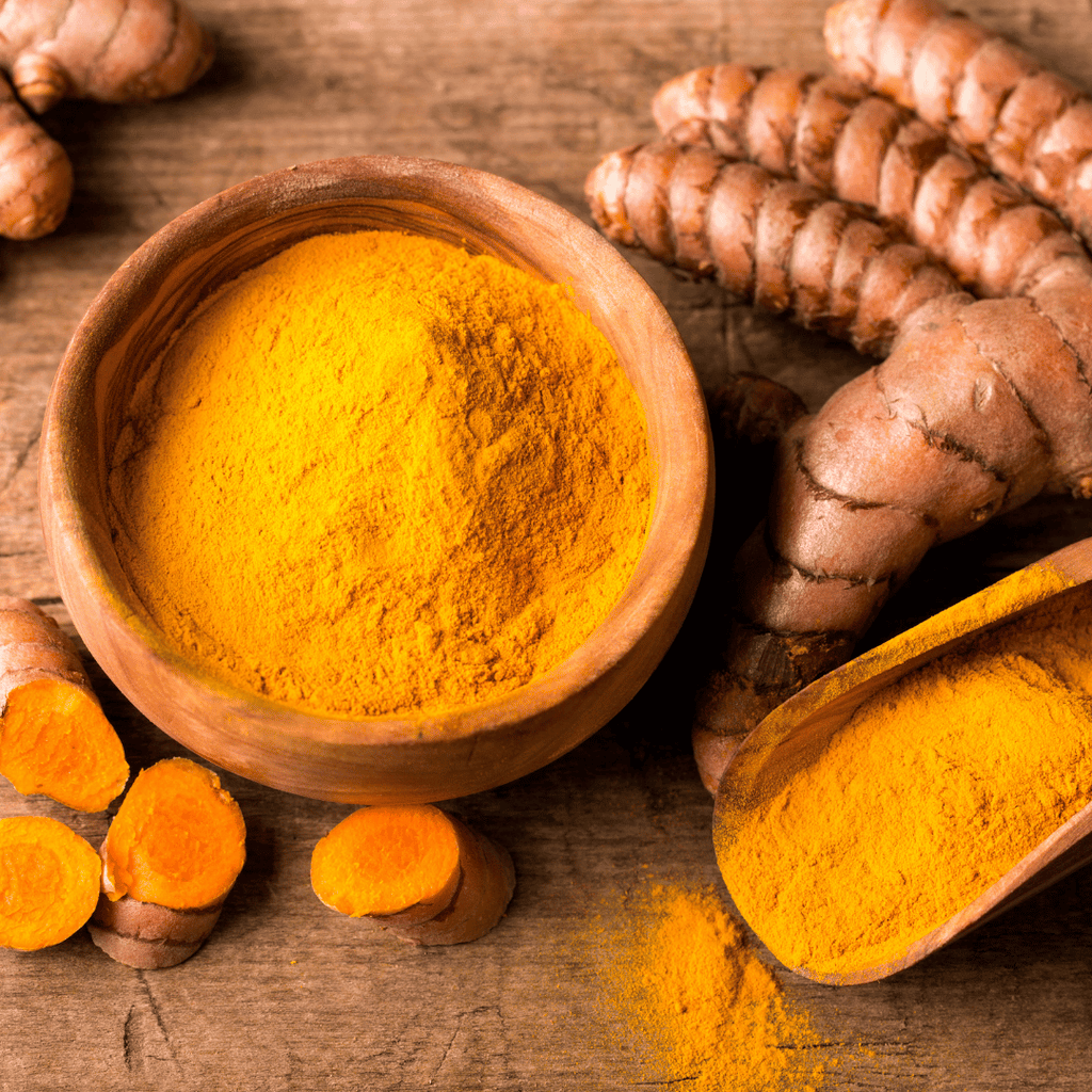 Curcumin.png