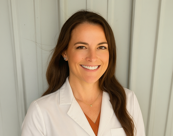 Dr. Shana Winkel