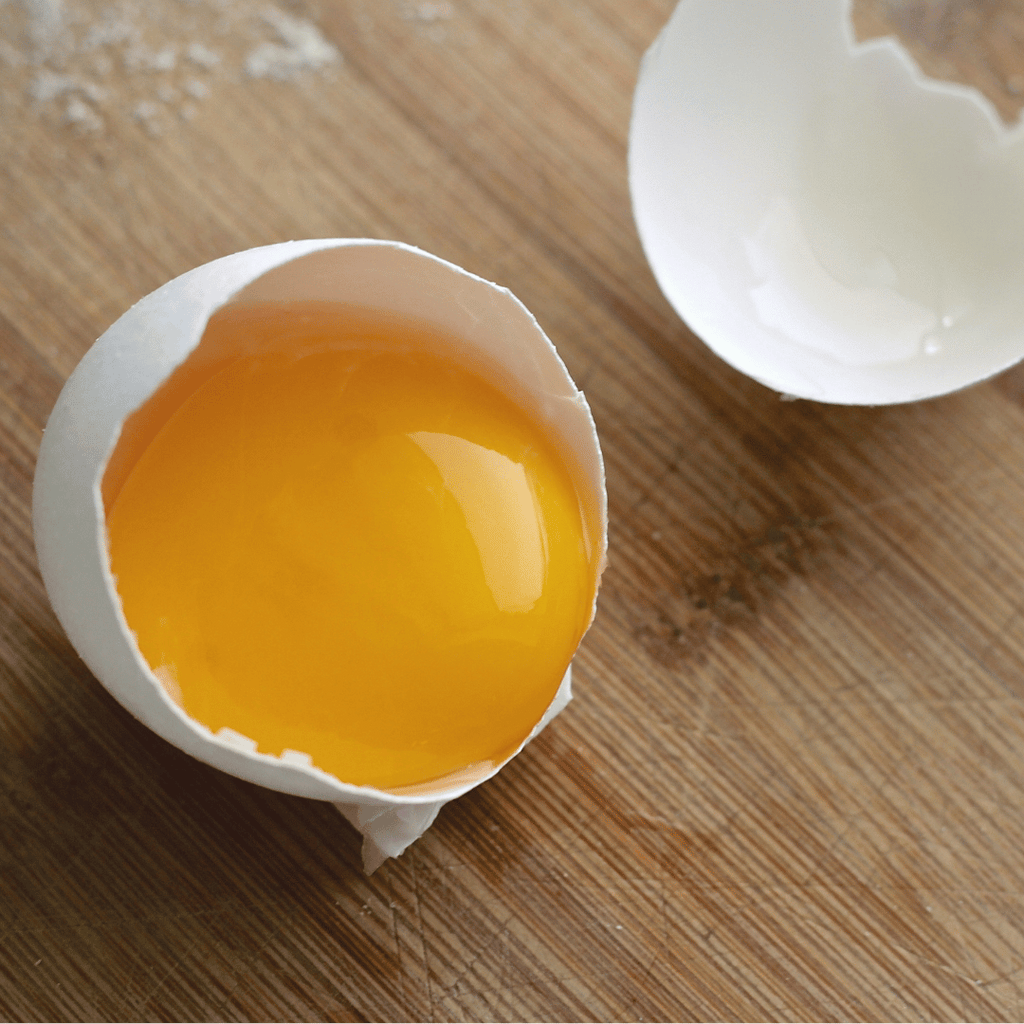 Egg Shell Membrane.png