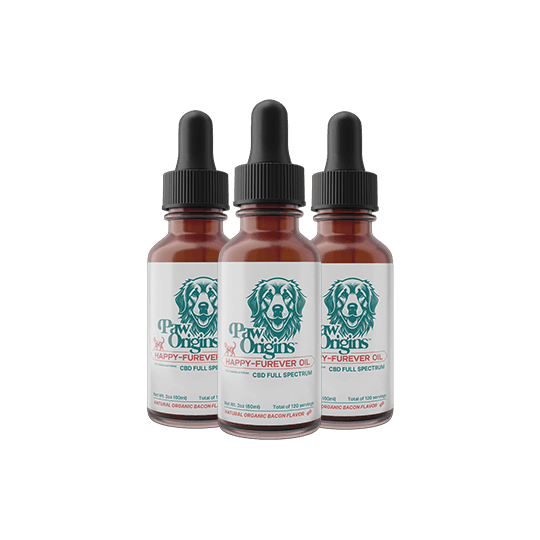 3 Bottles For Just $33 Each (Special New Customer Offer)