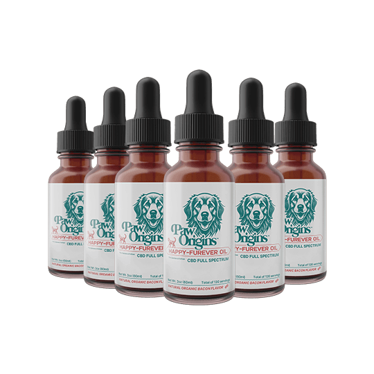 6 Bottles For Just $35 Each (Special New Customer Offer)