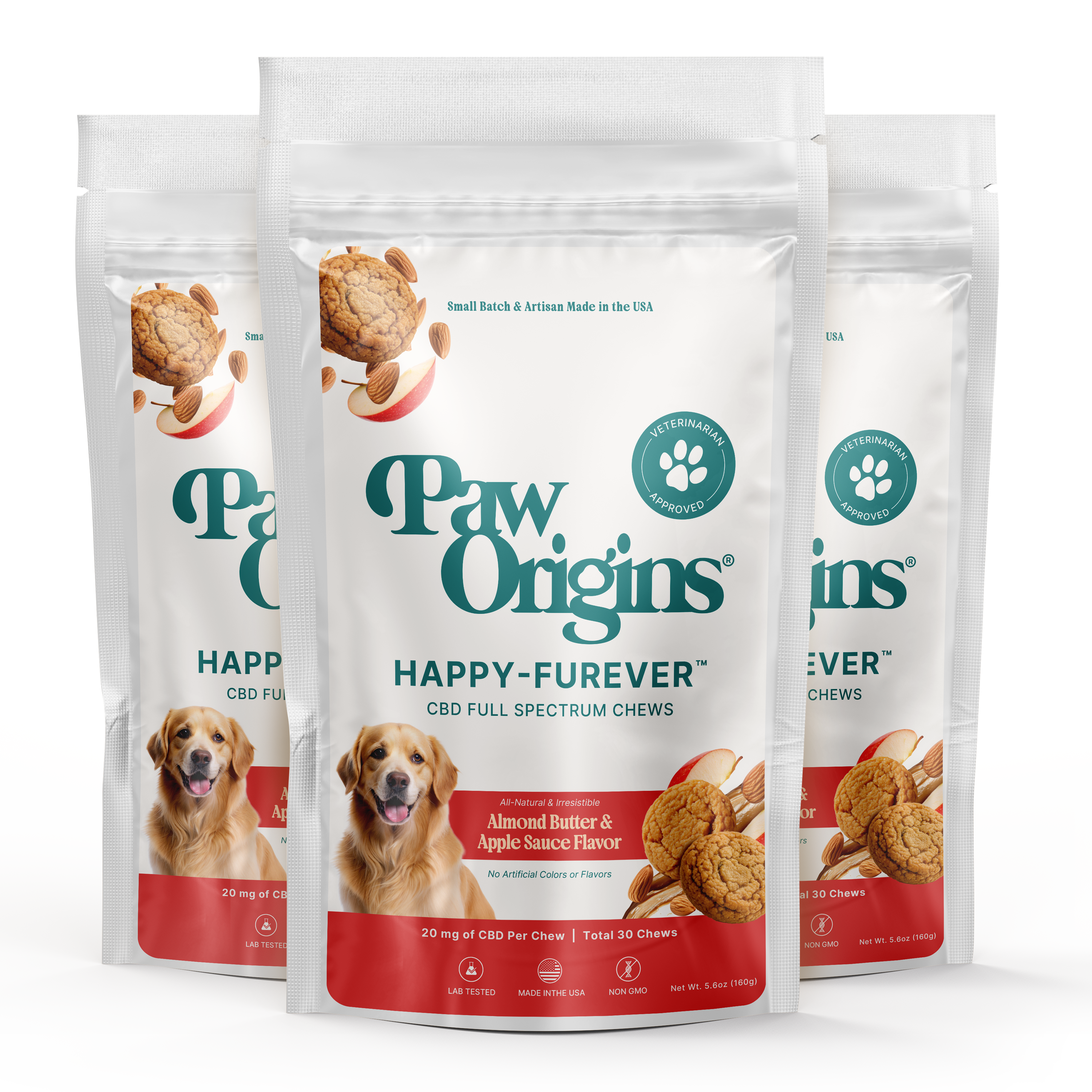 PO-HFC-203-variant-image