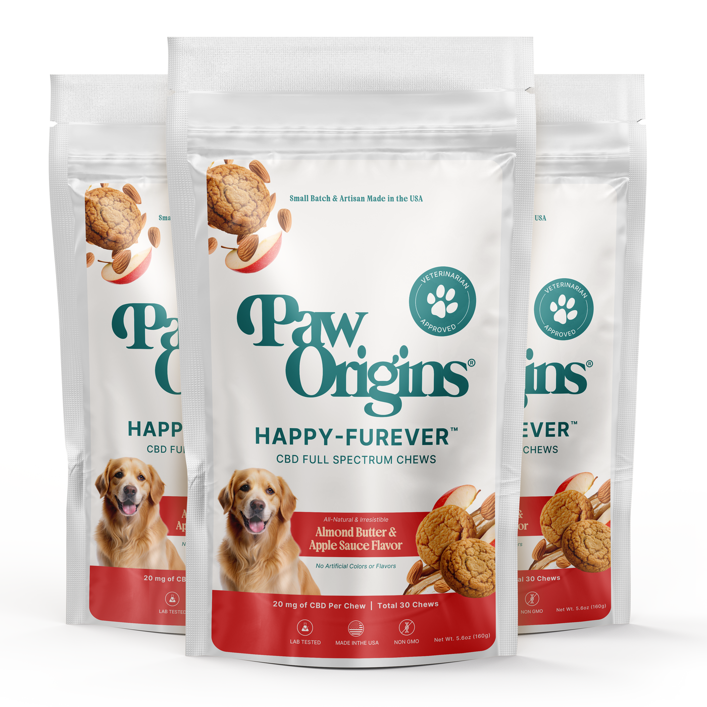 ハーバライフ 健康セット (プレーンx3本、トリプルヘルスx2箱、PPPx2本) ハーバライフ 健康セット (プレーンx3本、トリプルヘルスx2箱、PPPx2本