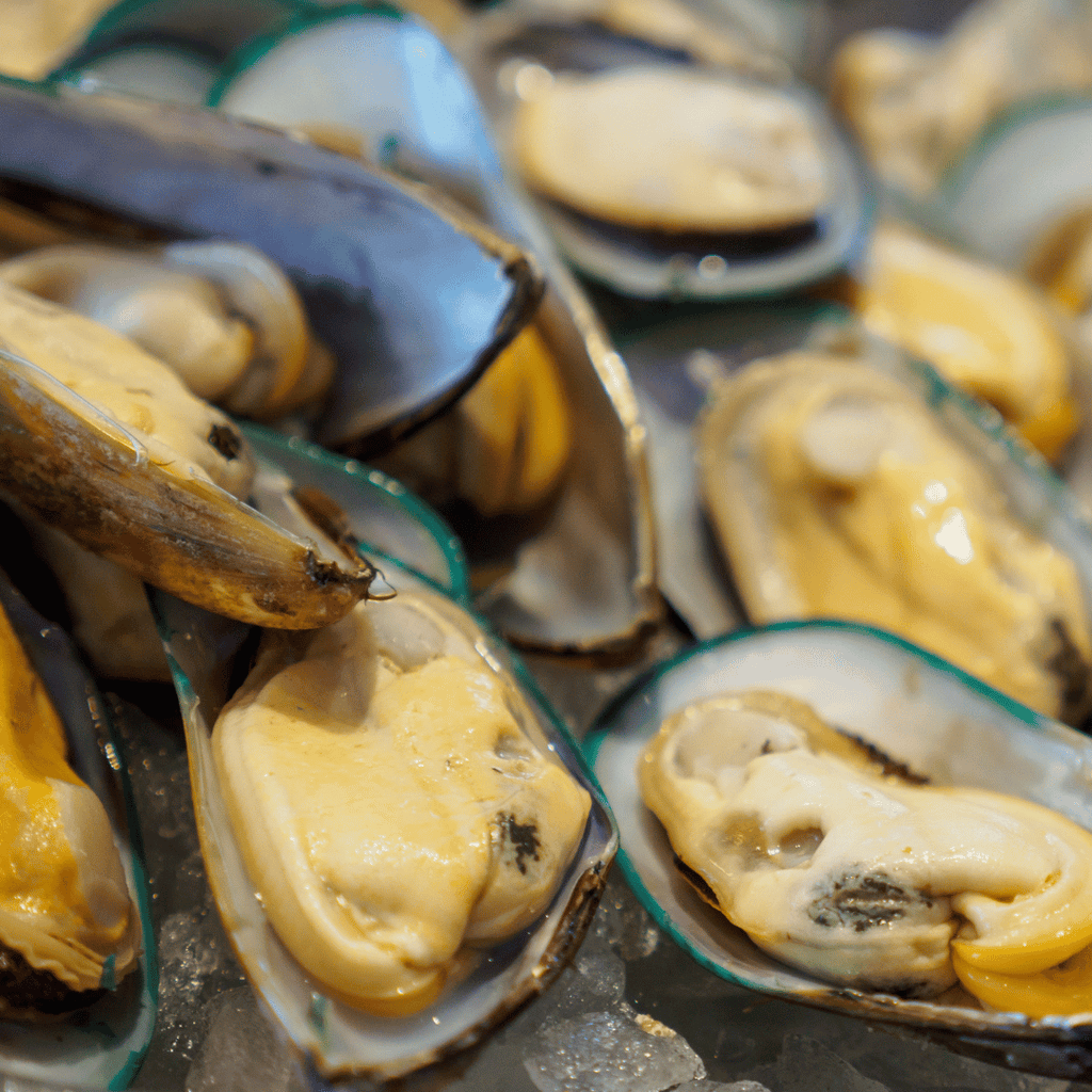 Green Lipped Mussel.png