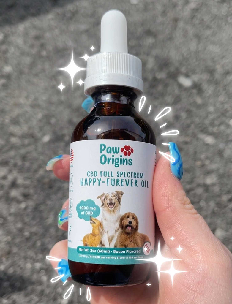 Happy-Furever™ Oil In Hand.jpg