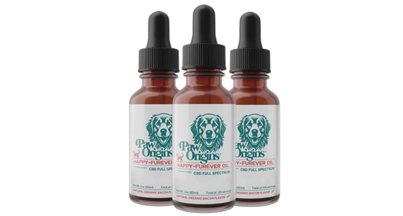 Happy-Furever_The_Natural_Solution_29bdee79-fea4-4c96-aa2f-2dd39e5f8d87.png