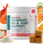 Mobility-Max™ Advanced Hip & Joint Support Chews