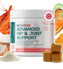Mobility-Max™ Advanced Hip & Joint Support Chews