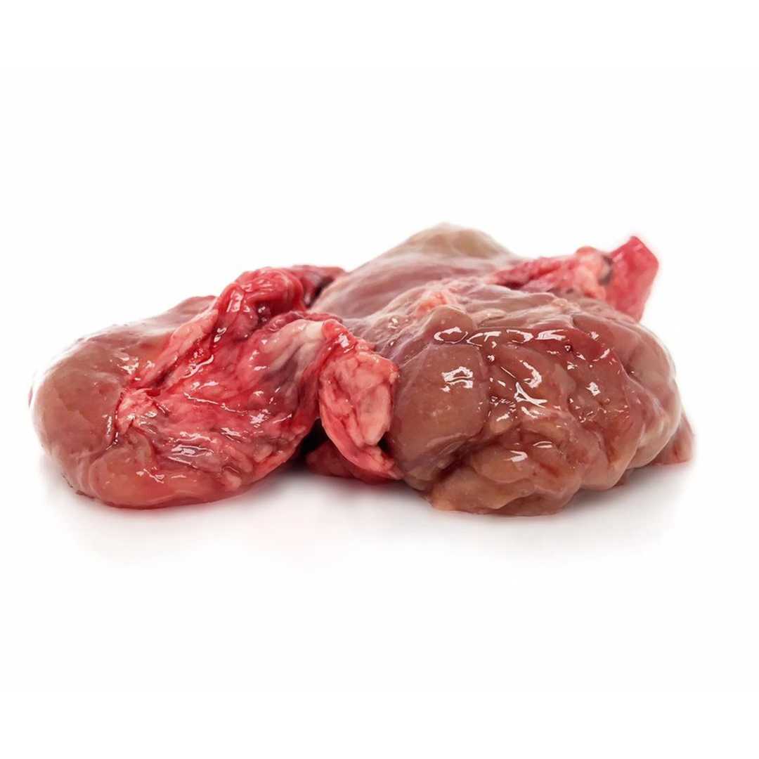 Beef Pancreas