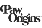 Paw Origins Logo (2).png