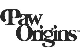 PawOrigins®