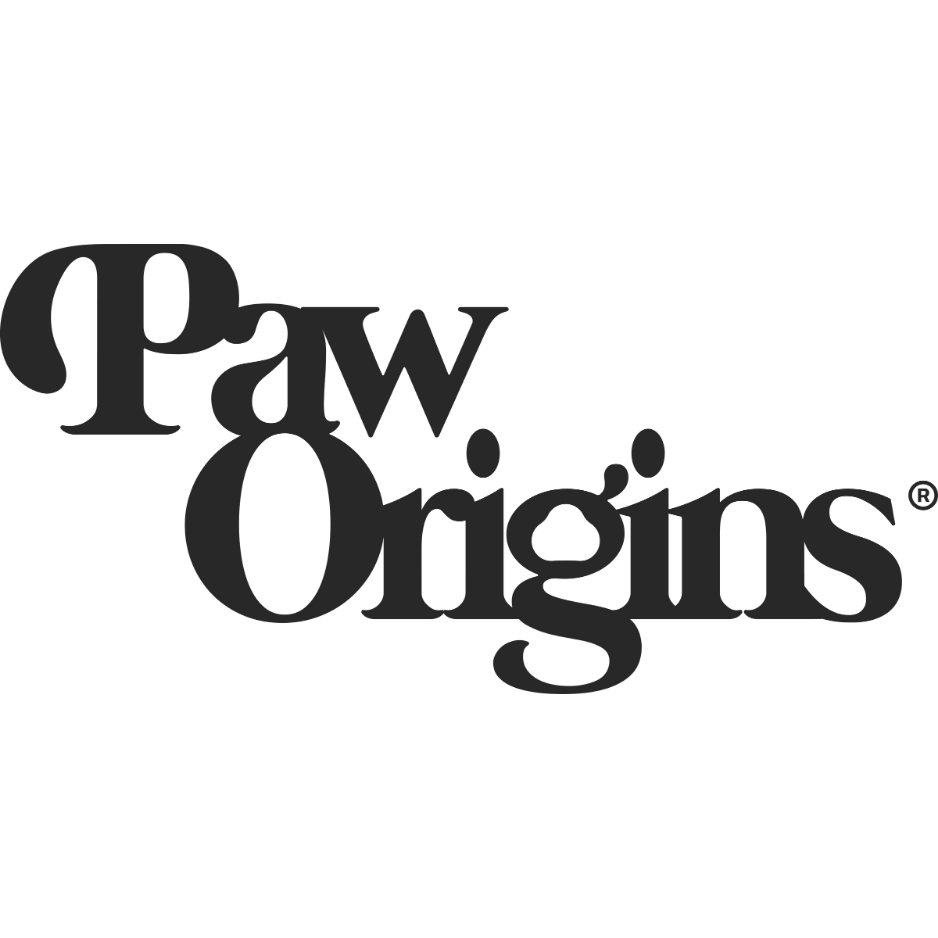 Paw Origins Logo (Black).png